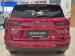 Ford Territory 1.8T Trend - Thumbnail 5