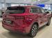 Ford Territory 1.8T Trend - Thumbnail 6