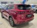 Ford Territory 1.8T Trend - Thumbnail 7