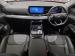 Ford Territory 1.8T Trend - Thumbnail 8