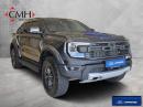 Thumbnail Ford Ranger 3.0T V6 double cab Raptor 4WD