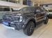 Ford Ranger 3.0T V6 double cab Raptor 4WD - Thumbnail 2