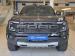 Ford Ranger 3.0T V6 double cab Raptor 4WD - Thumbnail 3