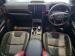 Ford Ranger 3.0T V6 double cab Raptor 4WD - Thumbnail 6