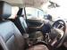 Ford Ranger 2.0SiT double cab Hi-Rider XLT - Thumbnail 10