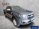 Thumbnail Ford Ranger 2.0SiT double cab Hi-Rider XLT