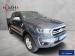 Ford Ranger 2.0SiT double cab Hi-Rider XLT - Thumbnail 1