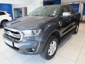Ford Ranger 2.0SiT double cab Hi-Rider XLT - Image 2