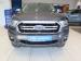 Ford Ranger 2.0SiT double cab Hi-Rider XLT - Thumbnail 3