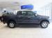 Ford Ranger 2.0SiT double cab Hi-Rider XLT - Thumbnail 4