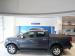 Ford Ranger 2.0SiT double cab Hi-Rider XLT - Thumbnail 5