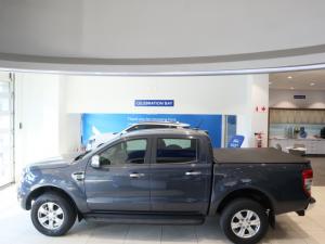 Ford Ranger 2.0SiT double cab Hi-Rider XLT - Image 5