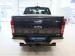 Ford Ranger 2.0SiT double cab Hi-Rider XLT - Thumbnail 6