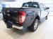 Ford Ranger 2.0SiT double cab Hi-Rider XLT - Thumbnail 7