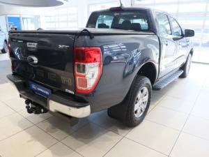 Ford Ranger 2.0SiT double cab Hi-Rider XLT - Image 7