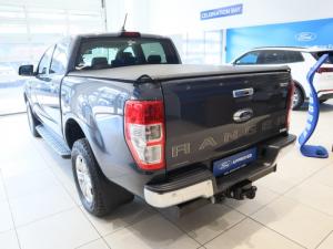 Ford Ranger 2.0SiT double cab Hi-Rider XLT - Image 8