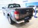 Ford Ranger 2.0SiT double cab Hi-Rider XLT - Thumbnail 8