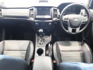 Ford Ranger 2.0SiT double cab Hi-Rider XLT - Image 9