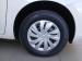 Suzuki Swift 1.2 GL - Thumbnail 10