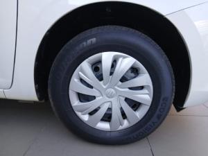 Suzuki Swift 1.2 GL - Image 10
