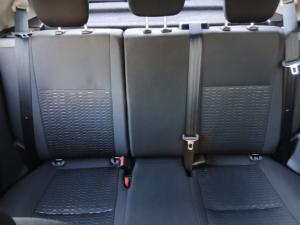 Suzuki Swift 1.2 GL - Image 11