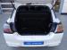 Suzuki Swift 1.2 GL - Thumbnail 12