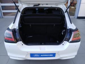 Suzuki Swift 1.2 GL - Image 12