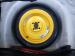 Suzuki Swift 1.2 GL - Thumbnail 13