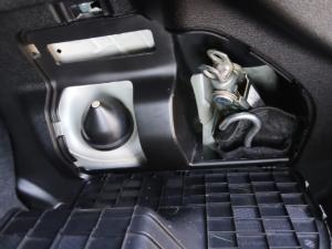 Suzuki Swift 1.2 GL - Image 14