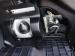 Suzuki Swift 1.2 GL - Thumbnail 14