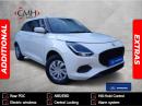 Thumbnail Suzuki Swift 1.2 GL