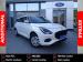 Suzuki Swift 1.2 GL - Thumbnail 1