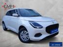 Thumbnail Suzuki Swift 1.2 GL