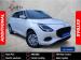 Suzuki Swift 1.2 GL - Thumbnail 1