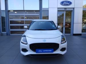 Suzuki Swift 1.2 GL - Image 2