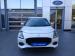 Suzuki Swift 1.2 GL - Thumbnail 2