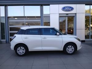 Suzuki Swift 1.2 GL - Image 3