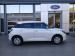 Suzuki Swift 1.2 GL - Thumbnail 3