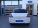 Suzuki Swift 1.2 GL - Thumbnail 4