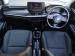 Suzuki Swift 1.2 GL - Thumbnail 5