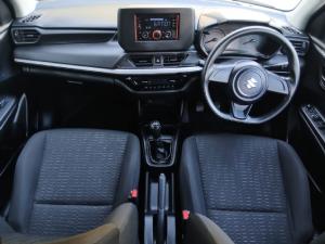 Suzuki Swift 1.2 GL - Image 5