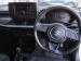 Suzuki Swift 1.2 GL - Thumbnail 6