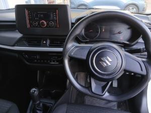 Suzuki Swift 1.2 GL - Image 6