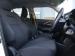 Suzuki Swift 1.2 GL - Thumbnail 7