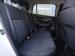 Suzuki Swift 1.2 GL - Thumbnail 8