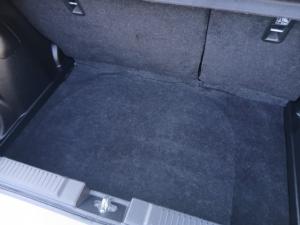 Suzuki Swift 1.2 GL - Image 9