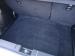 Suzuki Swift 1.2 GL - Thumbnail 9