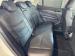 Ford Territory 1.8T Trend - Thumbnail 10