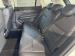Ford Territory 1.8T Trend - Thumbnail 11