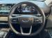 Ford Territory 1.8T Trend - Thumbnail 12